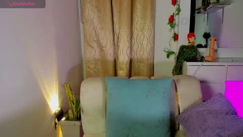     online show from 05.10.26