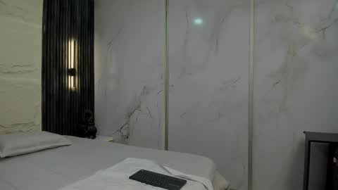 ANGEL online show from 01.10.26