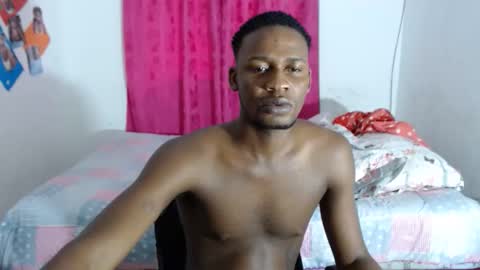 babyban_hot online show from 10.21.25