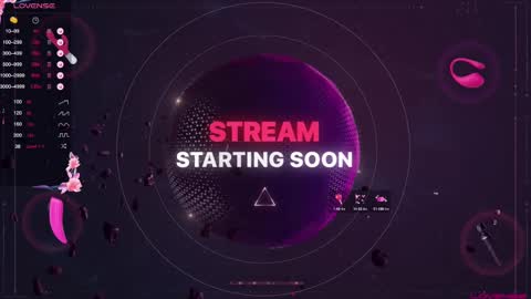 BB online show from 02.23.25