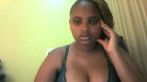 Snapshot of babybface chatting on 05.27.26 babybface online show from 05.27.26