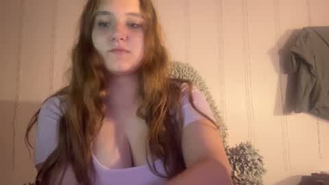 Katerina online show from 09.27.25