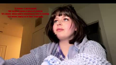 babybray online show from 03.04.26