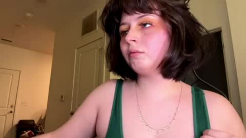 babybray online show from 03.08.26