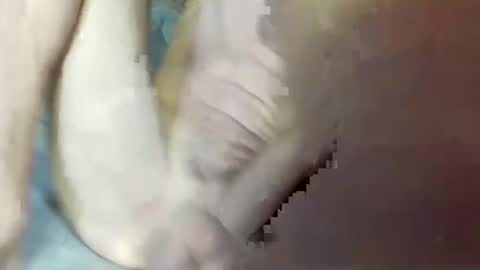 Poindexxxter online show from 12.24.24