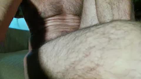 Poindexxxter online show from 10.21.25