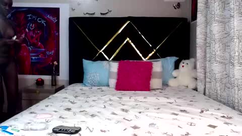 kirah online show from 03.11.25