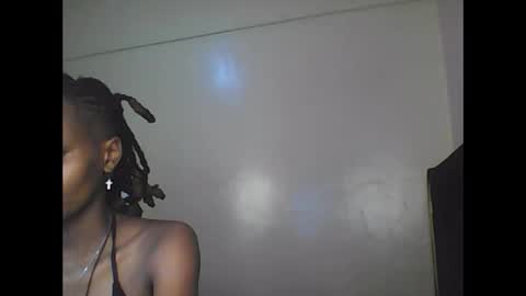 Snapshot of babybrown20 chatting on 05.31.26 babybrown online show from 05.31.26