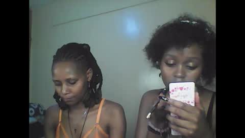 Snapshot of babybrown20 chatting on 06.03.26 babybrown online show from 06.03.26