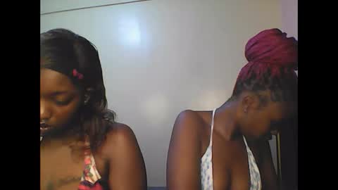 Snapshot of babybrown20 chatting on 06.09.26 babybrown online show from 06.09.26