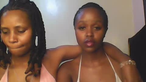 Snapshot of babybrown20 chatting on 06.28.26 babybrown online show from 06.28.26