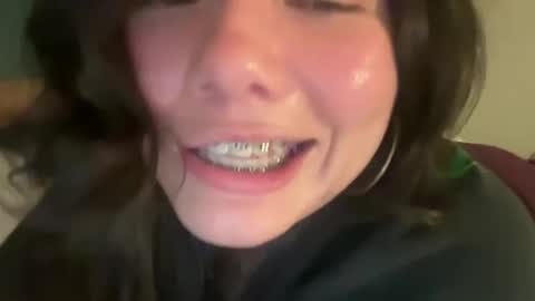 ava online show from 03.22.26