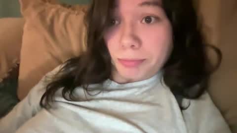 ava online show from 04.21.26