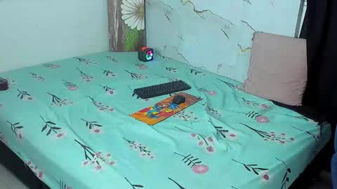 babycam23_ online show from 03.13.26