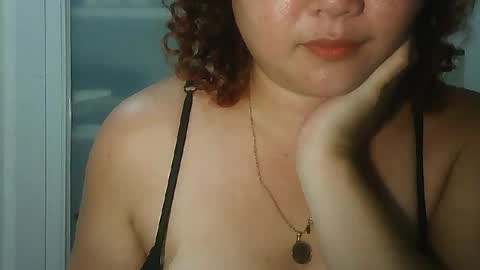 Snapshot of babycherry143 chatting on 07.15.26 babycherry143 online show from 07.15.26