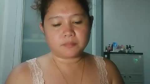 Snapshot of babycherry143 chatting on 07.17.26 babycherry143 online show from 07.17.26