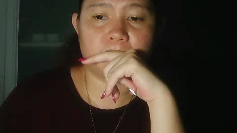 Snapshot of babycherry143 chatting on 07.28.26 babycherry143 online show from 07.28.26