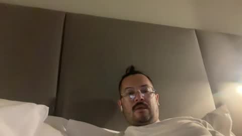 Snapshot of babychinoo chatting on 12.20.24 bcin online show from 12.20.24