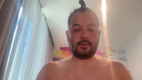 Snapshot of babychinoo chatting on 11.13.25 bcin online show from 11.13.25