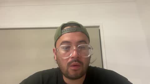 Snapshot of babychinoo chatting on 01.13.26 bcin online show from 01.13.26