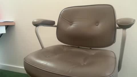 Snapshot of babychinoo chatting on 03.03.26 bcin online show from 03.03.26