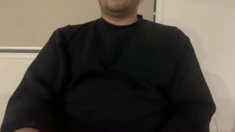Snapshot of babychinoo chatting on 06.30.26 bcin online show from 06.30.26