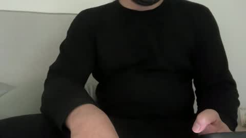 Snapshot of babychinoo chatting on 07.19.26 bcin online show from 07.19.26