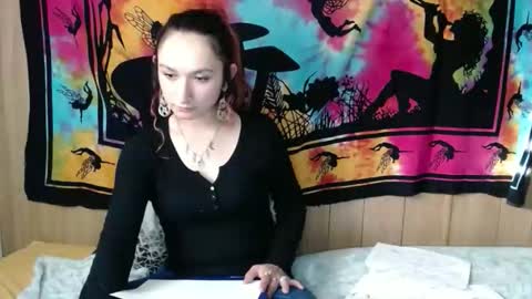 babychulaa online show from 04.17.26