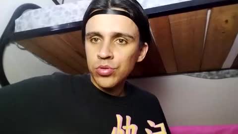 Dani  online show from 11.03.25