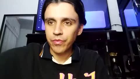 Dani  online show from 11.16.25