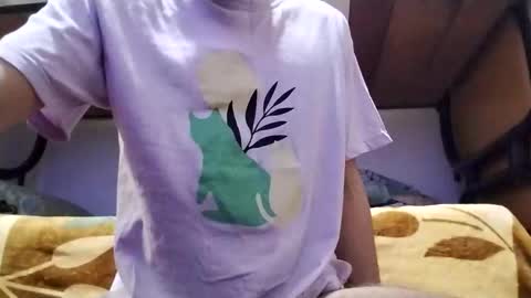 Dani  online show from 12.20.25