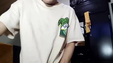 Dani  online show from 01.16.26