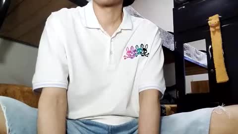 Dani  online show from 01.18.26