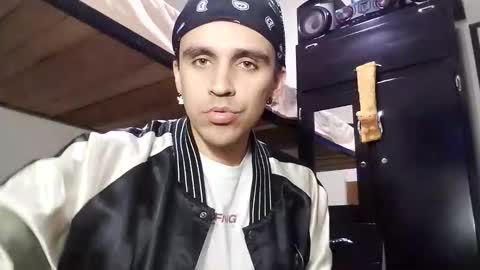 Dani  online show from 02.22.26