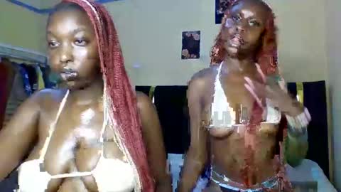 Babydoll 230 online show from 02.28.26