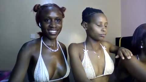 Babydoll 230 online show from 04.11.26