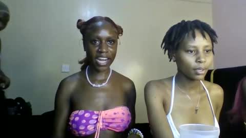 Babydoll 230 online show from 04.12.26