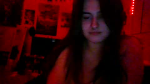 Snapshot of babydollalexiss chatting on 04.07.26 babydollalexiss online show from 04.07.26