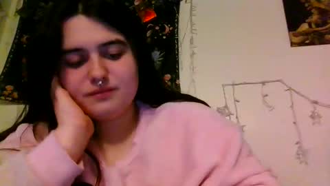 Snapshot of babydollalexiss chatting on 04.17.26 babydollalexiss online show from 04.17.26