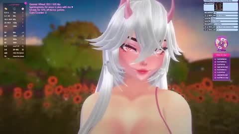 Starlit online show from 10.03.25