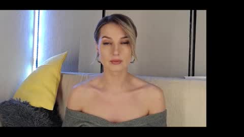 Kate online show from 02.28.26