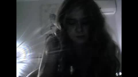 babyducky online show from 09.24.25