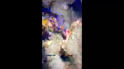 babyducky online show from 03.22.26