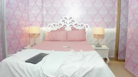 Emily online show from 04.13.26