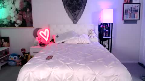 akira online show from 11.29.25