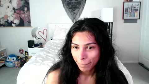 akira online show from 03.26.26