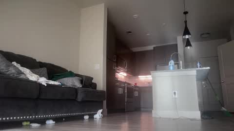 babyface1234567 online show from 02.02.25