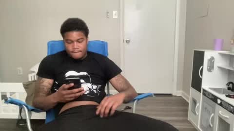 babyface1234567 online show from 06.29.26
