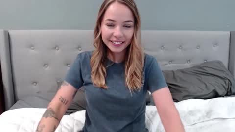 Babyfayced online show from 12.01.24