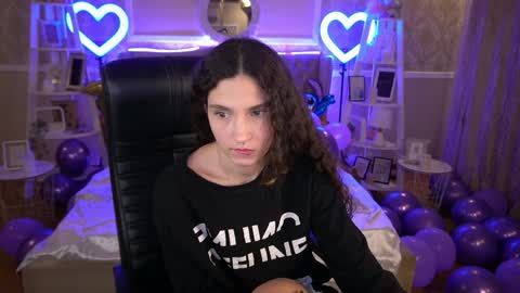 Sasha online show from 01.13.25